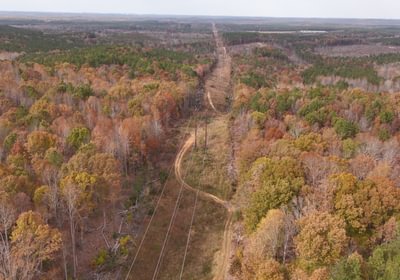 932 AFM Crump Farm Photo 26