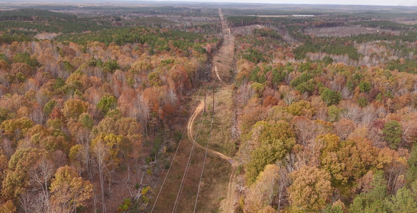 932 AFM Crump Farm Photo 26