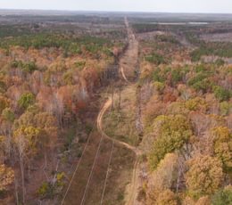 932 AFM Crump Farm Photo 26