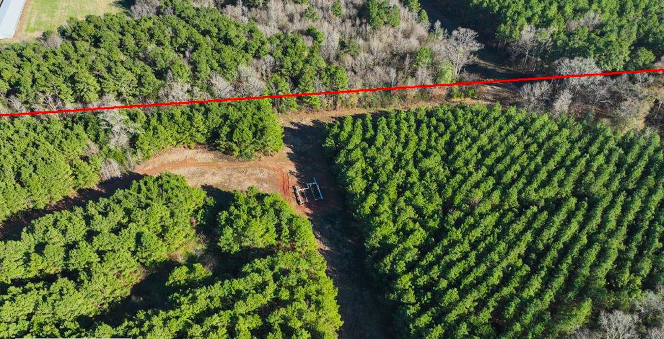 932 DJI 20250131153730 0006 V