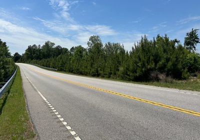 933 r IMG 0592