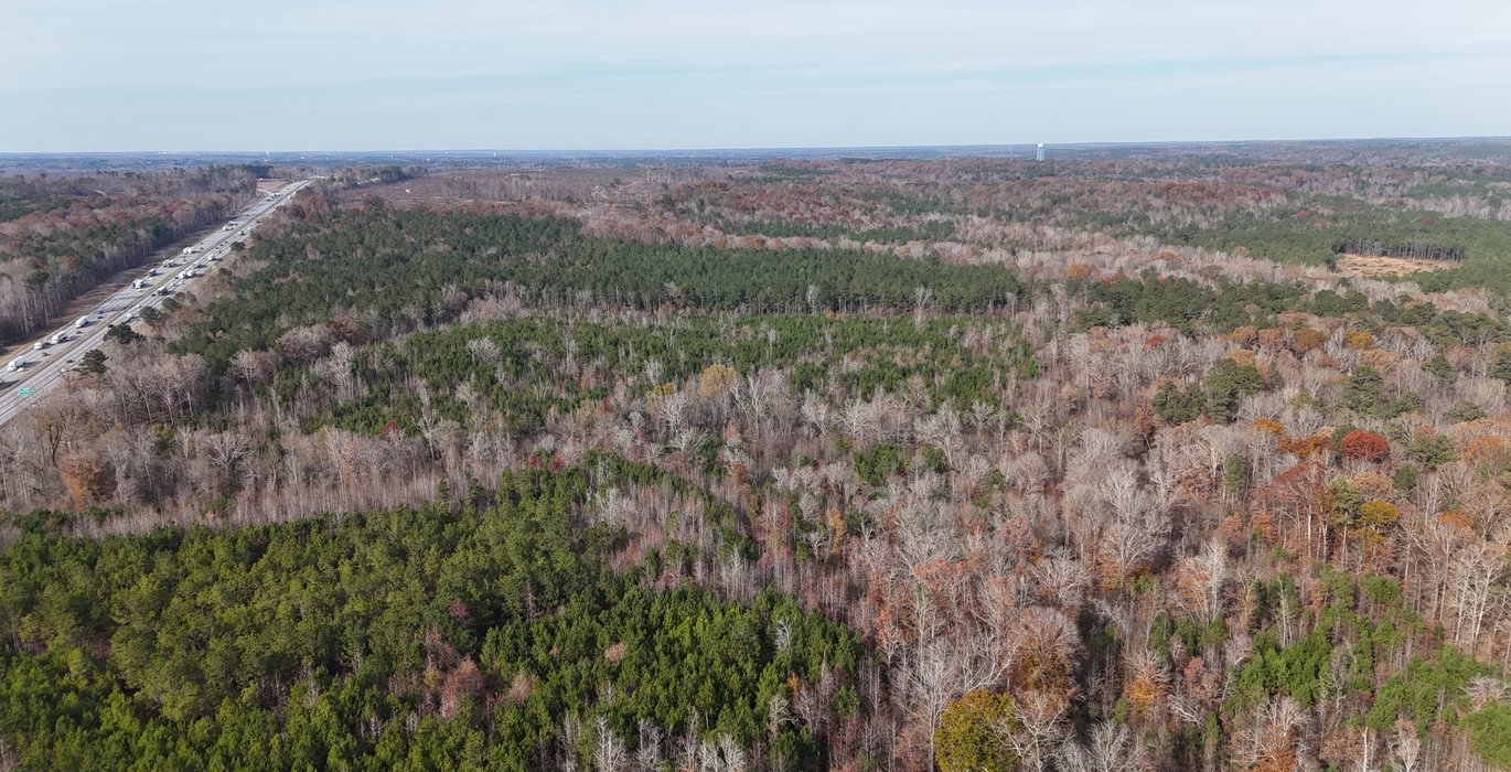 936 dji fly 20241204 142356 0039 1733367357819 photo