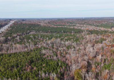 936 dji fly 20241204 142356 0039 1733367357819 photo