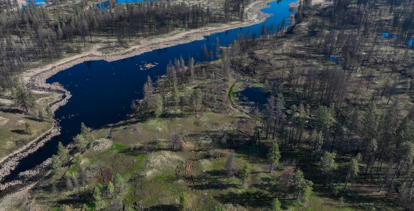 938 DJI 20250415085251 0024 V