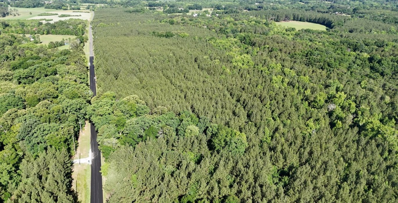939 AFM Vineyard Road Tract A Photo 3