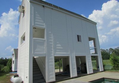 939 IMG 1131