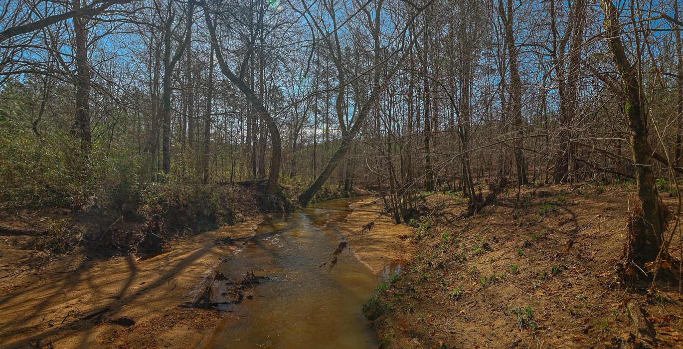 940 AFM Island Creek Farms 25