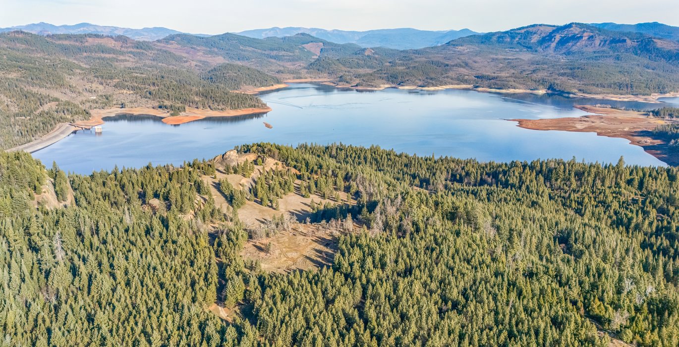 941 DJI 20260203100435 0076 D