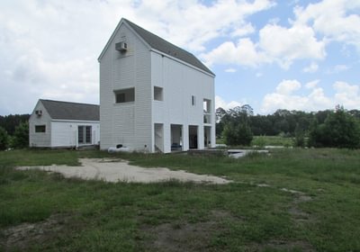 941 IMG 1061