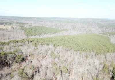 943 DJI 0153