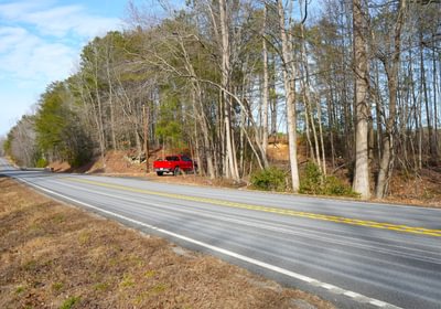 944 Church Hill pic18