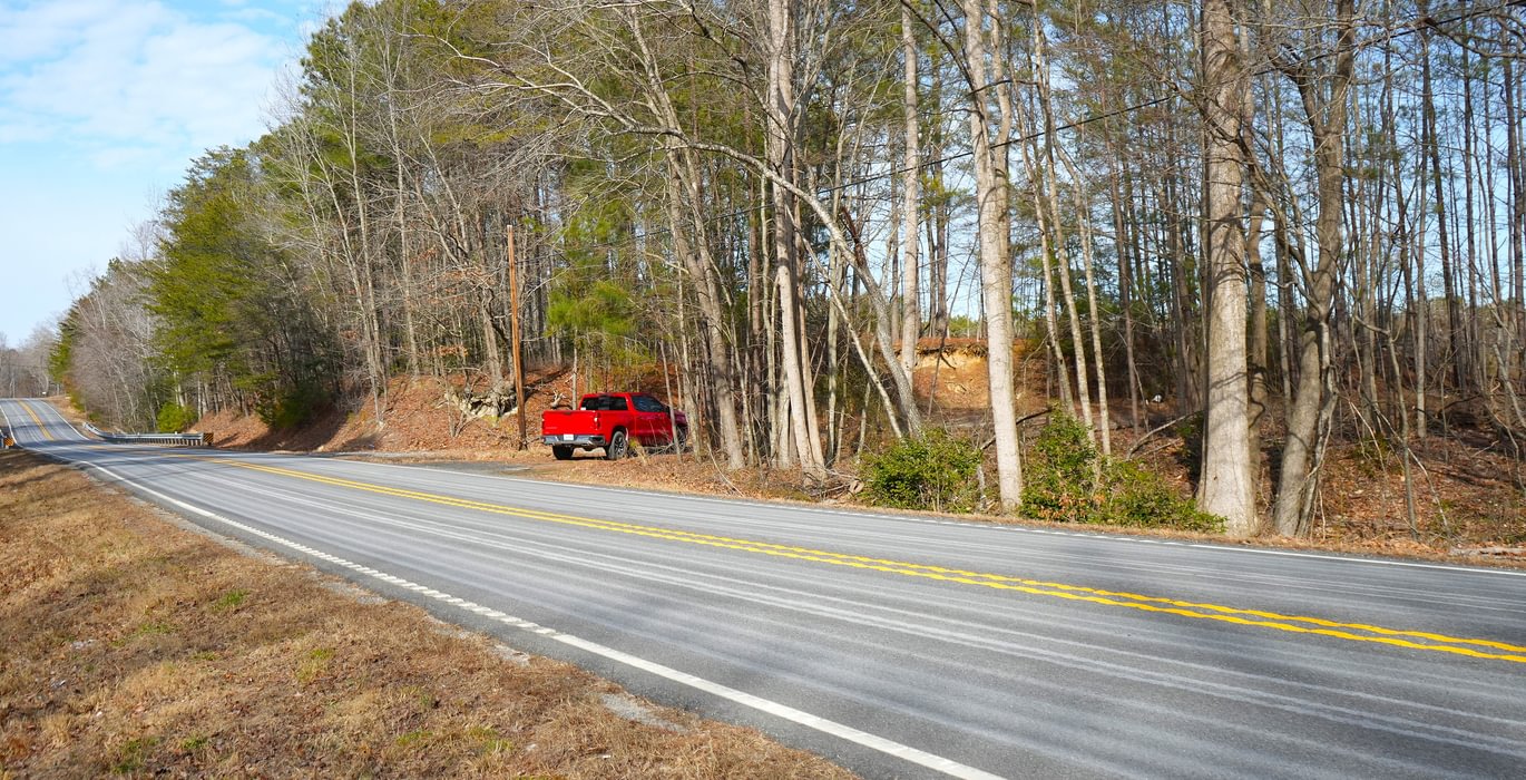 944 Church Hill pic18