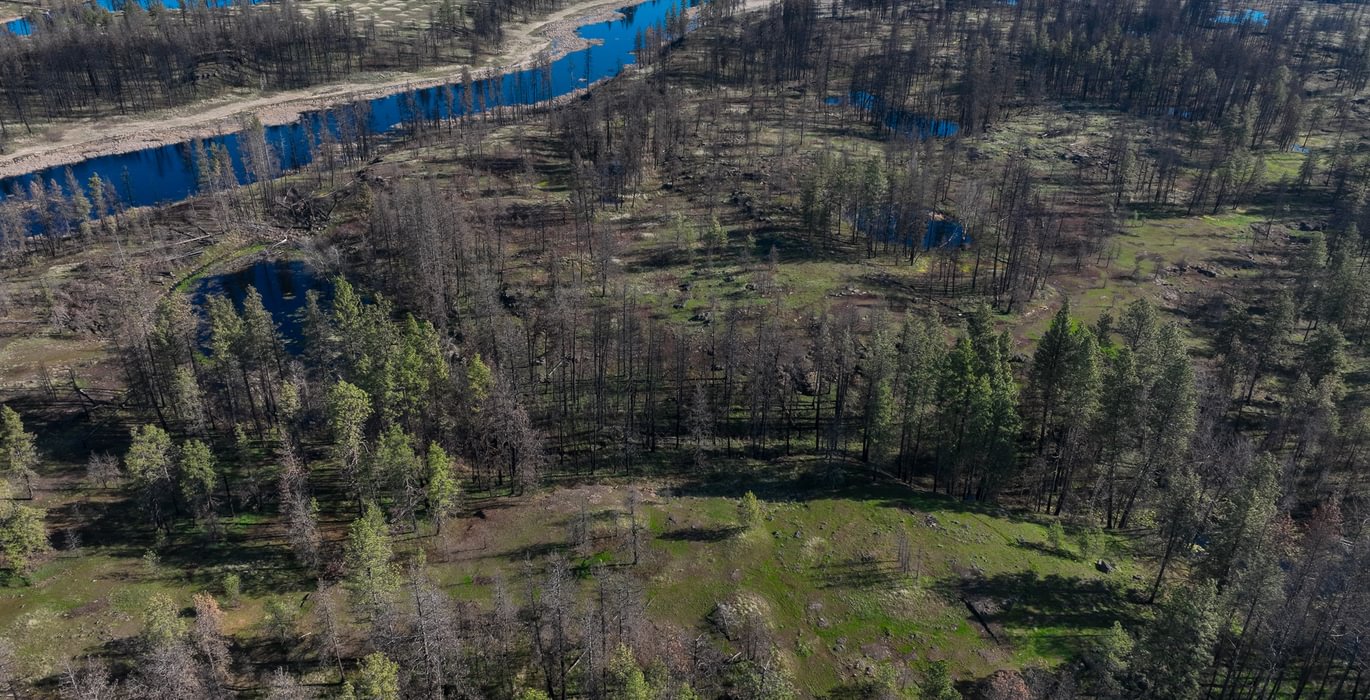 944 DJI 20250415085343 0026 V