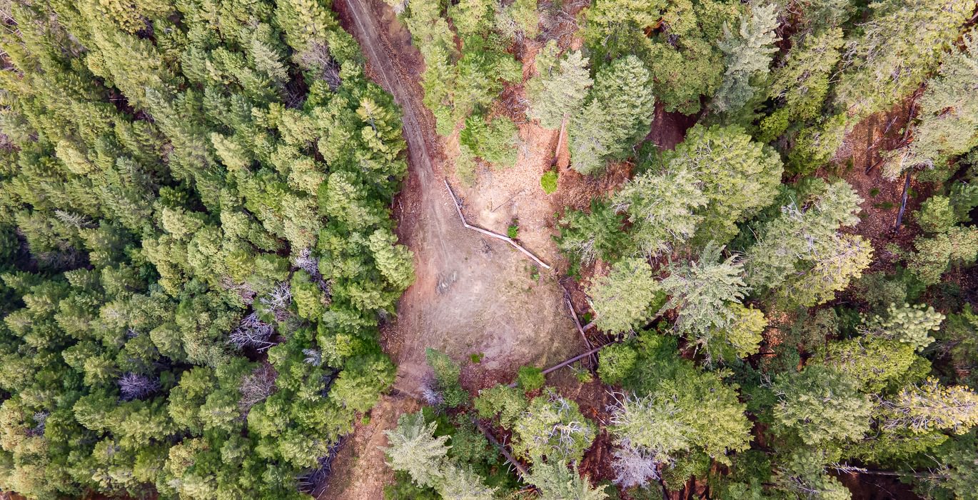 947 DJI 0830 HDR Image Merge