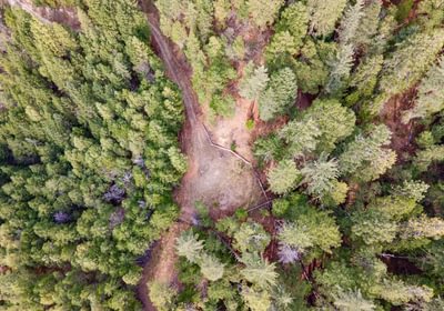 947 DJI 0830 HDR Image Merge