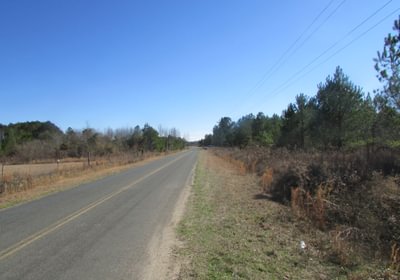 948 IMG 0582