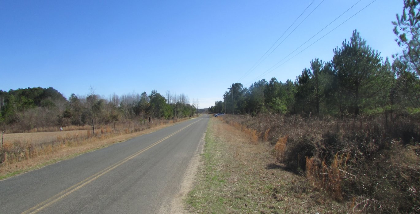 948 IMG 0582
