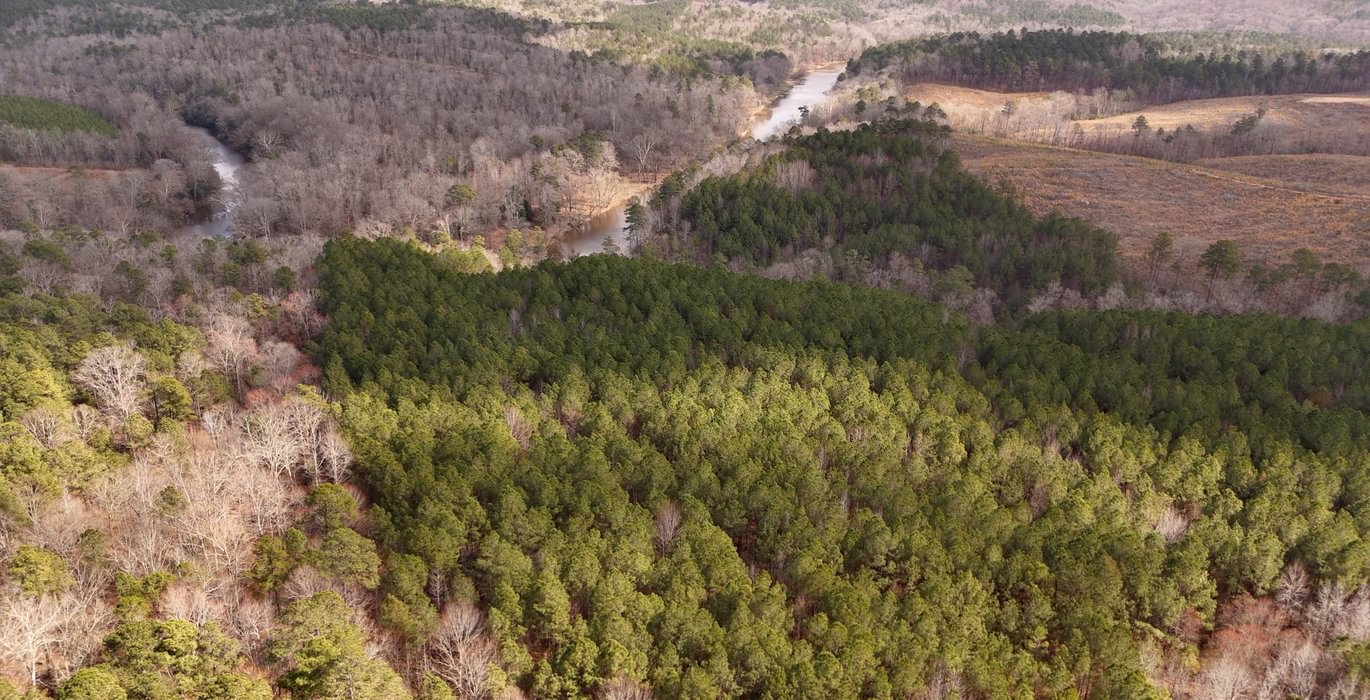 949 Pleasant Grove Road 14