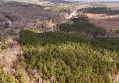 949 Pleasant Grove Road 14