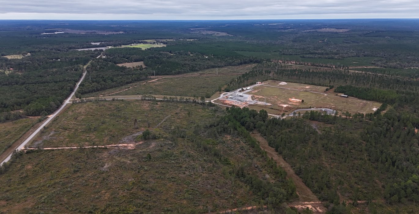 952 DJI 20251030125756 0054 D