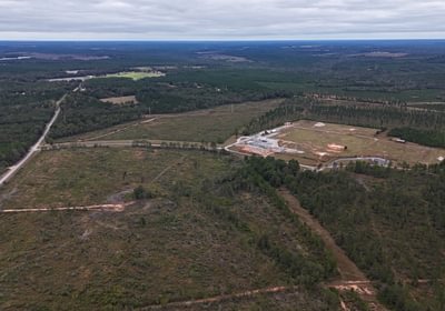 952 DJI 20251030125756 0054 D