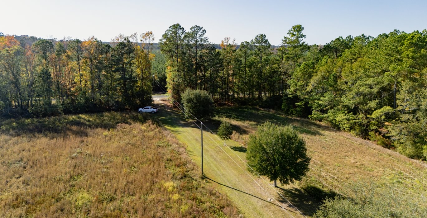 952 DJI 20251106141433 0470 D 1