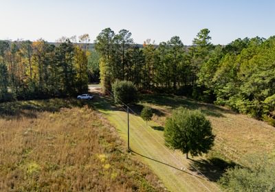 952 DJI 20251106141433 0470 D 1