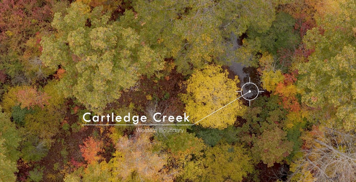 956 AFM Richmond 126 Tract Photo 7