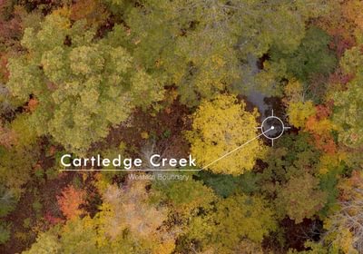 956 AFM Richmond 126 Tract Photo 7