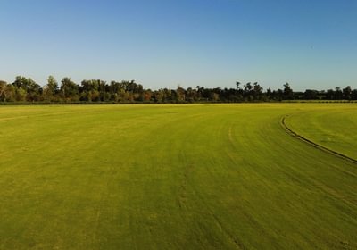 958 DJI 0195