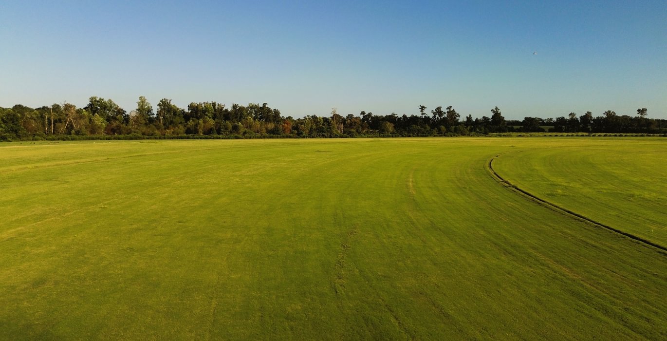 958 DJI 0195