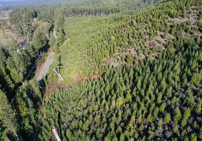 959 Photo Dec 04 2025 10 11 21 PM 24