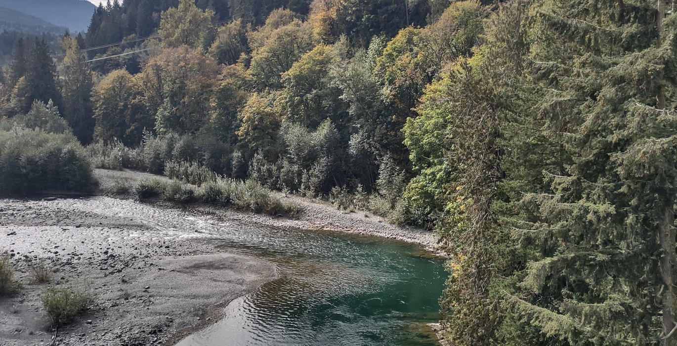 95 IMG 20240923 122951585 HDR