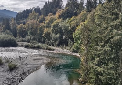 95 IMG 20240923 122951585 HDR