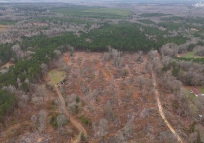 963 AFM Hightower Road 2