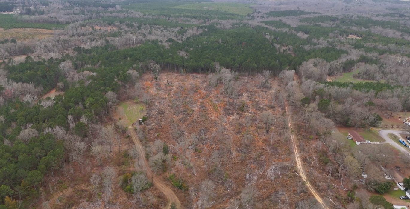 963 AFM Hightower Road 2