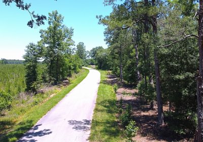 963 dji fly 20260603 131338 310 1780506831462 photo optimized