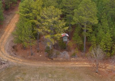 965 AFM Hightower Road 9