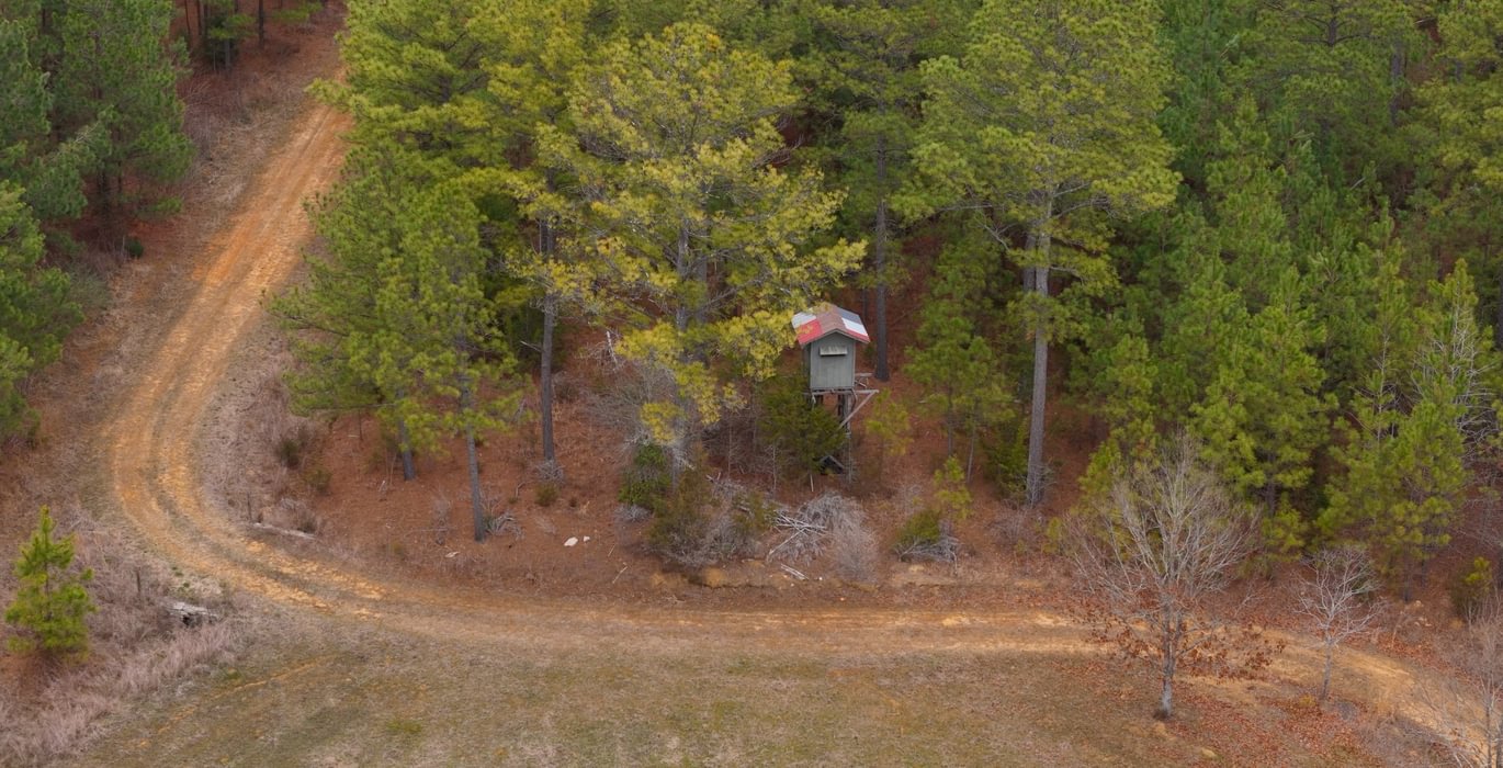 965 AFM Hightower Road 9