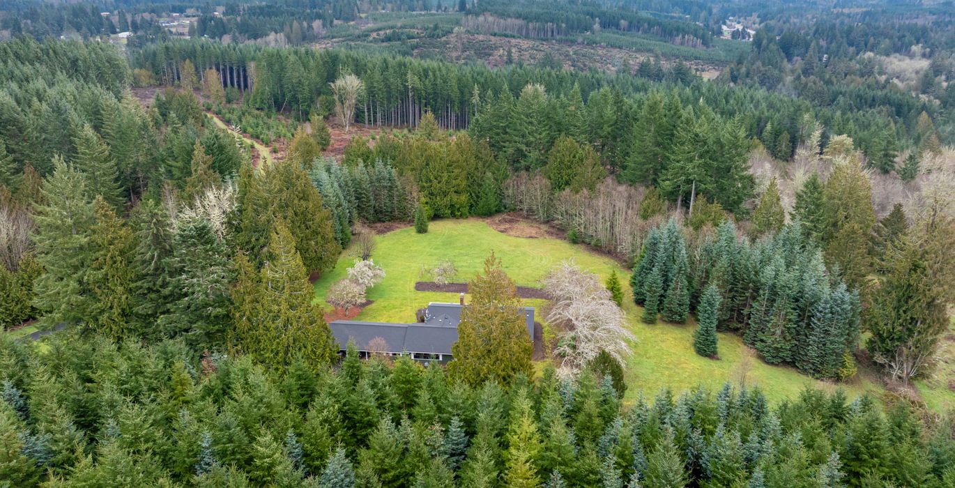 969 DJI 20260222111441 0056 D HLK Edit