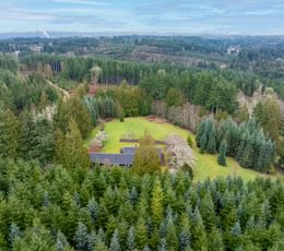 969 DJI 20260222111441 0056 D HLK Edit