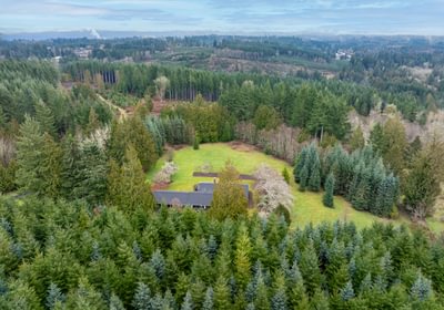 969 DJI 20260222111441 0056 D HLK Edit