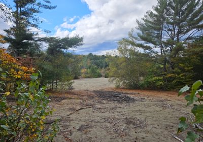 96 10 Lot with sand resource 5