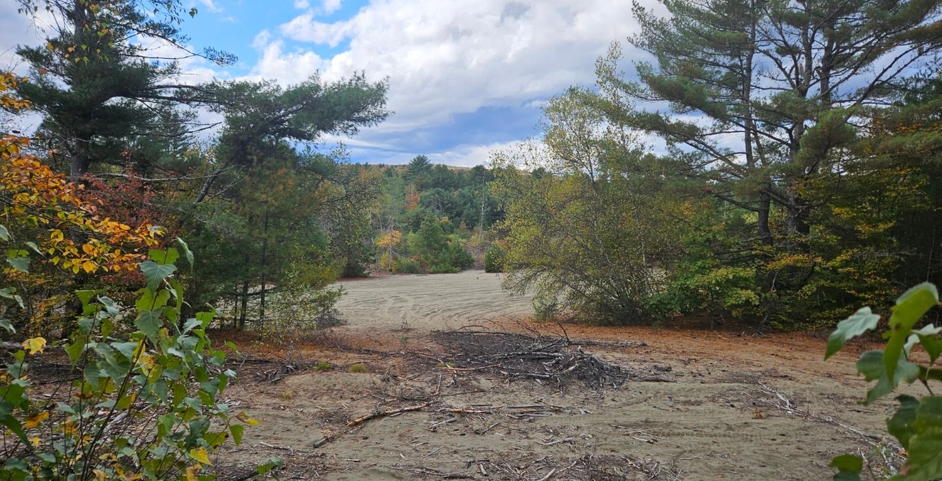 96 10 Lot with sand resource 5