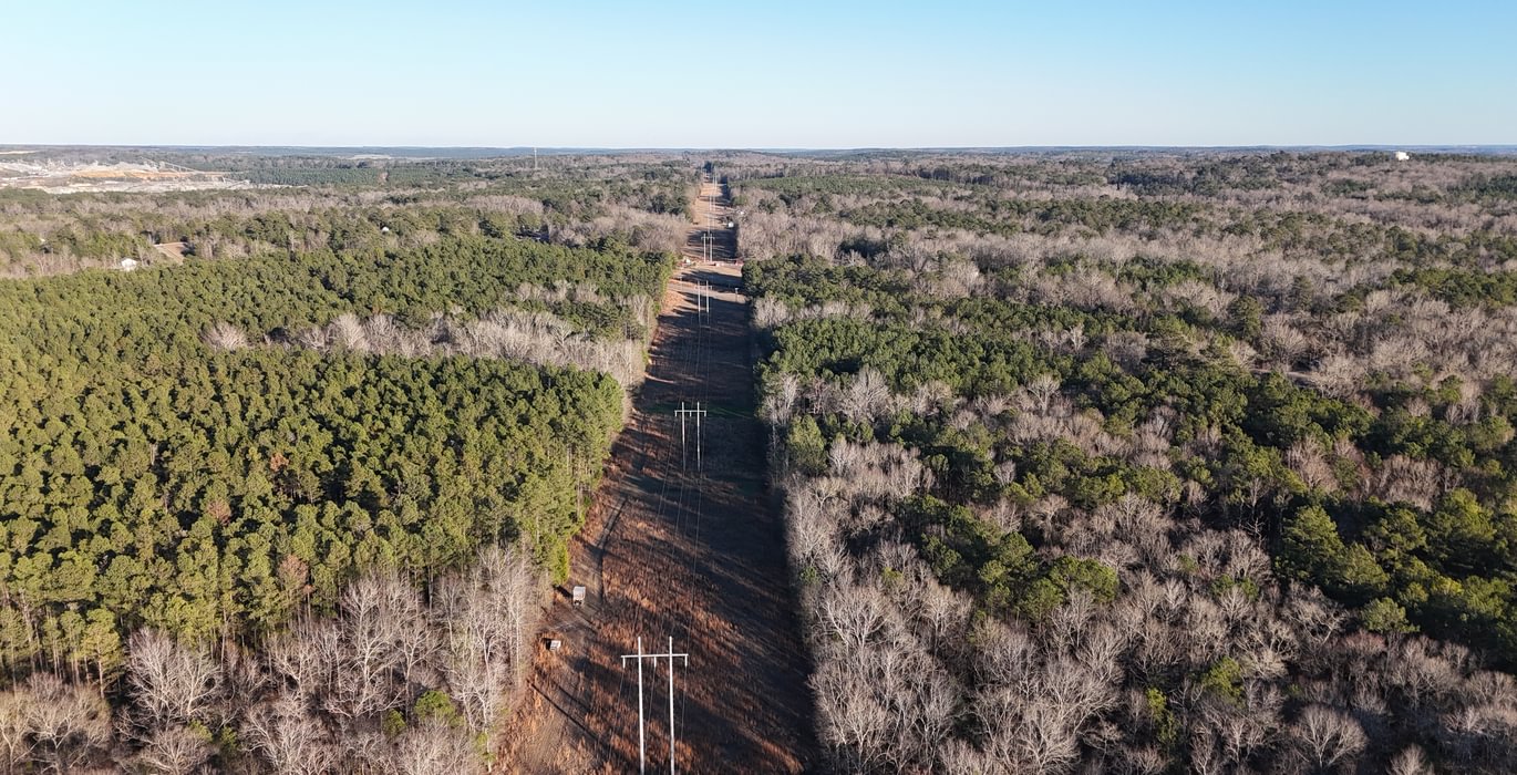 96 DJI 20260115165021 0114 D