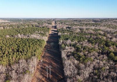 96 DJI 20260115165021 0114 D