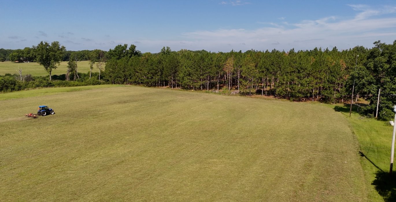 96 Horseshoe Road Photo 24