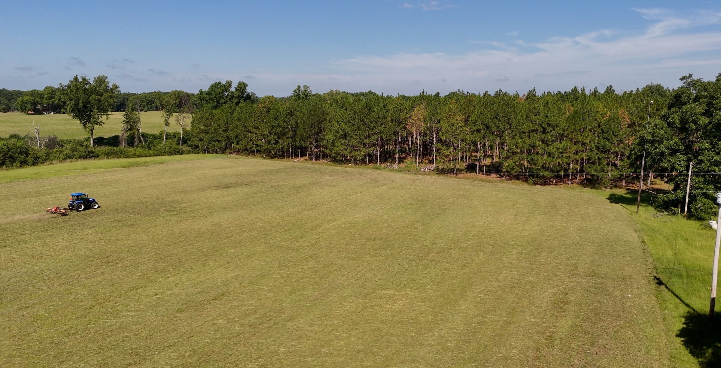 96 Horseshoe Road Photo 24