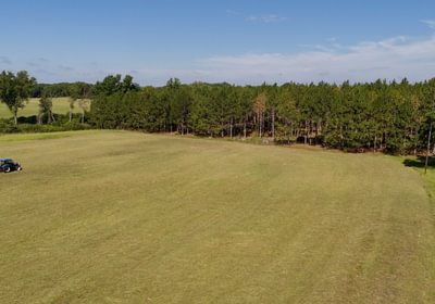 96 Horseshoe Road Photo 24