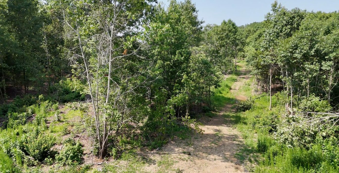 970 AFM Lambert Tract Photo 11